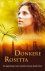 B. Ewing - Donkere Rosetta