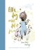 Eleanor Parkin - Elke dag weer dol op jou