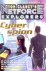 Tom Clancy's Netforce Explo...