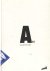 Art 20'89: Die 20. Internat...