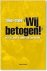 Unknown - 50 jaar Vlaamse Volksbeweging