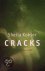 Sheila Kohler - Cracks