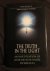 The truth in the light, an ...