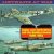 Eagles Over North Africa an...