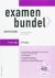 Examenbundel Biologie Vmbo-...