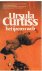 Curtiss, Ursula - Het ijzeren web