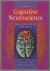 Michael S Gazzaniga - Cognitive neuroscience : the biology of the mind
