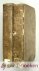 Wilhelmius W.Z., Johannes - Historie van de Reformatie der Kerken van den Paltz en Geneve, set 2 delen compleet