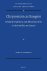 Chrysostom as Exegete. Scho...