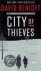 City of Thieves