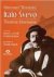  - Italo Svevo. Itinerari triestini-Triestine Itineraries