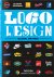  - Logo Design. Global brands