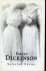 Emily Dickinson. Selected P...