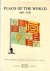 Sierksma, KL (commentary and historical annotations) - Flags of the World, 1669-1670, A seventeenth century manuscript.