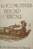 Locomotives beyond recall
