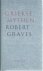 Graves, Robert - Griekse Mythen