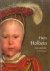 Hans Holbein de Jonge 1497/...