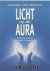 BRENNAN, Barbara Ann & AMP; BOL, Anna - Licht op de aura