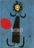 Joan Miró 1893-1983 : de di...