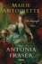 Marie Antoinette - De biogr...