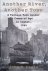 Irwin, John P. - Another River, Another Town: A Teenage Tank Gunner Comes of Age in Combat, 1945