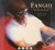 Fangio. A Pirelli Album in ...
