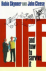 SKYNNER, A. C. Robin  & CLEESE, John - Life and how to Survive it