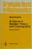 A Course in Number Theory a...