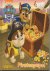 Paw Patrol - Piratenpups! -...