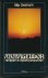 Billy Graham - Armageddon
