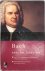 Bach Special Edition Ein bi...