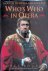Who's Who in Opera: A Guide...