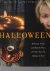 Halloween, delicious Tricks...