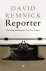 David Remnick 11439 - Reporter
