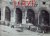 BRUGNOLLI, Pierpaolo, Sergio MARINELLI  Alberto PRANDI [a cura di] - Lotze lo studio fotografico 1852/1909.
