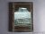 Spies, Marijke. - Arctic Routes to Fabled Lands. Oliver Brunel and the passage to China and Cathay in the sixteenth century.