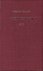 CLUSIUS, Carolus : Antidota...