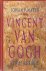 Vincent van gogh: een biogr...