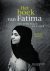 Het boek van Fatima