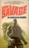 Doc Savage 11: De Dodelijke...