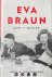 Eva Braun. Life with Hitler
