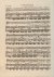 Gyrowetz, Adalbert: - Le quatrième étage ou Le ménage du garçon [pour chant et piano]. No. 17