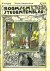 Roomsch Studentenblad. 6e J...