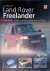 Taylor, James - You  Your Land Rover Freelander: Buying, Enjoying, Maintaining, Modifying
