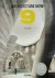 Architecture Now! 9
