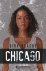 Dirk Bracke - Chicago