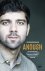 Anoush Hoe de Nederlandse A...
