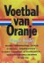 T. Snyder - VOETBAL VAN ORANJE