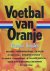 Snyder - Voetbal van Oranje