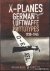 X-Planes. German Luftwaffe ...